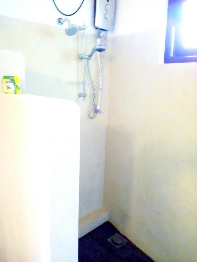 Sleepy Head Guesthouse Unawatuna Εξωτερικό φωτογραφία